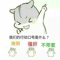 不定期更新哦