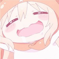 绯白S作品集