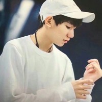 我的明星男友