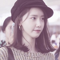 宋漾