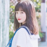 橋本環(huán)奈