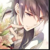 同仙侠玄幻