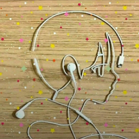 两个女生