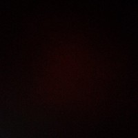 斗破劇情因吾改變