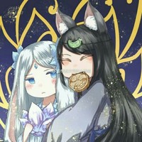 颜vs冰