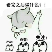 初中學(xué)生黨的創(chuàng)作