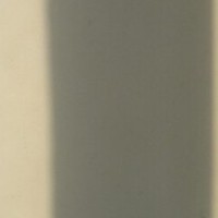 家族聯(lián)煙
