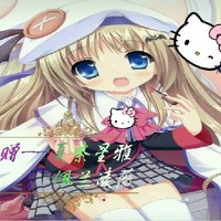 赠朋友