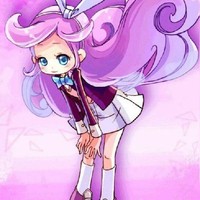 黑千韩的死一边去