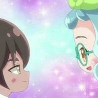 茂馨