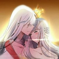 谁有白昭颜值高