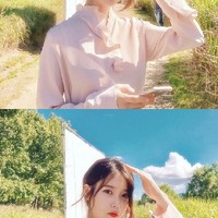 曦昊