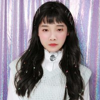 慕兮源