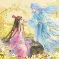 水颖CP