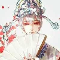 超級(jí)無敵瑪麗蘇