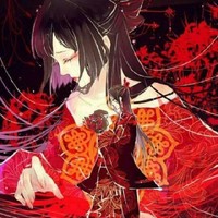夸王默和羅麗
