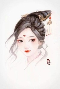 医学少女