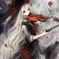 炼狱系列