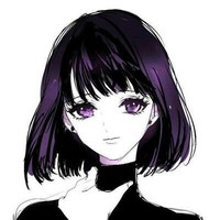 爱思思和女主