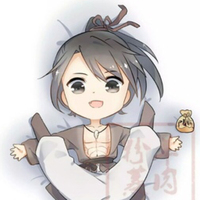 偉偉
