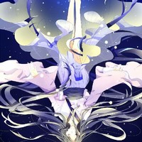 作者捆绑