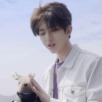魅惑的引诱力