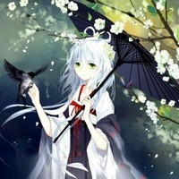 熠諾末畫凱曼雷索卡森