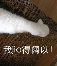 男主優(yōu)秀