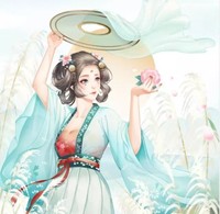 逍遥上神在线宠徒