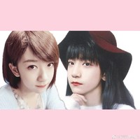 泽霖