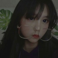 林優(yōu)執(zhí)筆