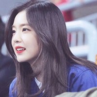 小安