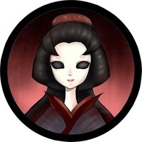 杰園裘醫(yī)傭空紅盲攝殮