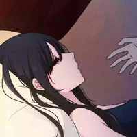 要锤翻丧尸嗷呜
