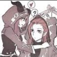 黃祭cp