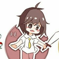 all炎