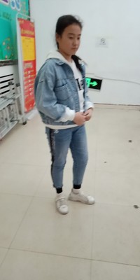 FWS