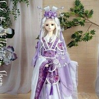 內(nèi)含魔道成分