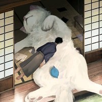 歡迎各位大佬捧場