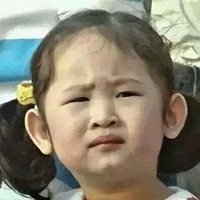 別相信標(biāo)題系列