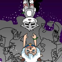 喜羊羊與灰太狼動(dòng)力