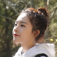 調(diào)皮呆萌可愛受