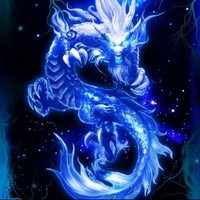 自创宗派