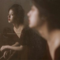 年上温柔小学姐