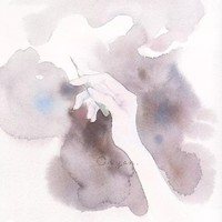 王奇雨文