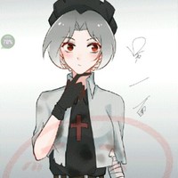 杰園糖