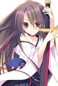 阿休贝尔