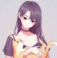 道友一枚