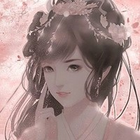 廢后逆襲