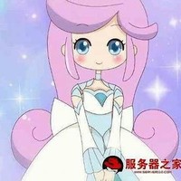 千韩穿越斗龙